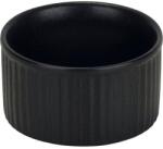 Cosy&Trendy Yara 9 cm, fekete (227761351)