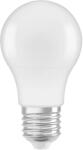OSRAM 13W E27 1521lm 4000K LED-PCR-CLA13E27TF (LED-PCR-CLA13E27TF)
