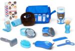 Spin Master Melissa & Doug Фризьор (6074338)