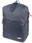 TROIKA Rucsac pentru laptop Troika - Go Urban, 16 l (BGO31/DB) Geanta, rucsac laptop