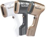 Smoby Tefal Парна ютия за дрехи DP12 (330126)