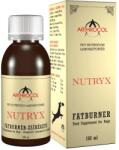 Arthrocol Nutryx Fatburner pentru câini și pisici 150 ml