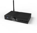 iFi Streamer iFi Audio NEO Stream 3
