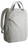 XD Design Rucsac pentru laptop XD Design Soft Tote - 16'', gri (P706.3019) Geanta, rucsac laptop