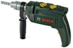 Klein Клеин Въртачка Bosch (8410)