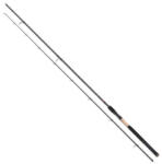 Nytro Marvelist Commercial Carp Waggler 10' (y0200158)