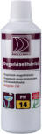 Brilliance duguláselhárító 1L (6db/karton) (D1)