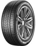 Continental TS860S XL 265/50 R19 110H