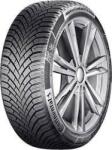 Continental TS860S XL 225/60 R18 104H (4019238804492)