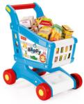 Dolu Долу Детска количка за пазаруване Fisher Price (10871806)
