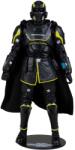 McFarlane Toys Figurină de acțiune McFarlane Games: Helldivers II - B-01 Tactical (Elite Edition), 18 cm (MCF16206) Figurina