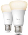 Philips 7W E27 810lm 2700K 2db (8721103072566)