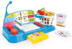 Dolu Детска каса Fisher Price (10871805)