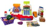 Mac Toys Електронен касов апарат (30410)