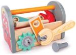 Hape Комплект инструменти (E3051)