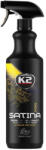 K2 SATINA PRO 1L - energy fruit műszerfalápoló és regeneráló - pepita