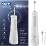Oral-B AquaCare 6 Pro-Expert szájzuhany 0, 15 L (436294)
