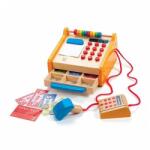 Hape Детска каса (E3121)
