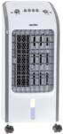 Mesko ?️ Răcitor de Aer Mobil Mesko MS 7918, 3-în-1, 4L | Termix. ro (MS7918) Ventilator