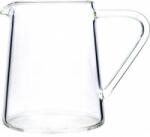 LOVERAMICS Loveramics Brewers - Jug 500ml - Tall Glass Jug Електрически кани