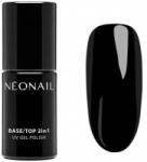 NEONAIL NEONAIL_UV Gel Polish Base-Top 2in1 7, 2ml