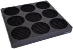 Alphacool NexXxoS XT45 Full Copper 1080mm Nova Radiator (1018087)