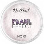 NEONAIL NEONAIL_Pearl Effect nail powder 01 2g