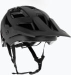 Endura Велосипедна каска Endura MT500 MIPS black