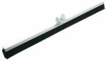Taski vízlehúzó 60cm, fekete (7505370)
