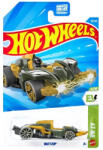 Mattel Hot Wheels: Wattzup sárga kisautó 1/64 - Mattel (5785/JJK86)