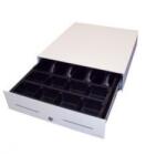 APG /CostPlus SL3000, anthracite (SL3000-0036)