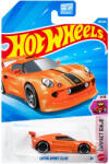 Mattel Hot Wheels: Lotus Sport Elise kisautó 1/64 - Mattel (5785/JJK07)