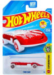 Mattel Hot Wheels: Twin Tags kisautó 1/64 - Mattel (5785/JJH64)