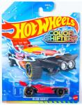 Mattel Hot Wheels: Blade Raider színváltós kisautó 1/64 - Mattel (BHR15/JMK08)