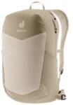 Deuter Speed Lite 17 Rucsac alu-greystone Rucsac tura
