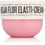 Sol de Janeiro Beija Flor Elasti-Cream 240 ml