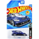 Mattel Hot Wheels: PT Fast kisautó 1/64 - Mattel (5785/JJH59)