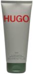 HUGO BOSS Hugo Душ гел за мъже 200 ml - dolce