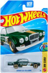 Mattel Hot Wheels: Jaguar XJC V12 Coupe kisautó 1/64 - Mattel (5785/JJK22)