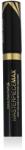 MAX Factor Masterpiece Max Mascara (Black/Brown) 7, 2 ml