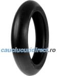 Dunlop KR 106 ( 120/70 R17 TL M/C, Mischung MS 3 Race, NHS, Roata fata ) - cauciucuridirect