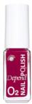 Depend Oja Depend Minilack, Nuanta 766, 5 ml (COR-COR1022116MF)