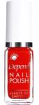 Depend Oja Depend Minilack, Nuanta 036, 5 ml (COR-COR1022099MF)