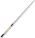 Trabucco Rapture Avior Spin & amp; Softbait Master 2702-H/(7102/28) pergető bot (126-71-210)