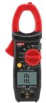 UNI-T Clampmetru True RMS, Digital, 2117R, Negru, UNI-T (CLAMPM-2117R-UNIT)