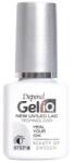 Depend Oja Gel Depend IQ UV/LED, Heal Your Chi, 5 ml (COR-COR1022056MF)