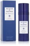 Acqua Di Parma Blu Mediterraneo Mirto di Panarea Testápoló tej 150 ml