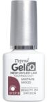 Depend Oja Gel Depend IQ UV/LED, Mixtape Mood, 5 ml (COR-COR1022087MF)
