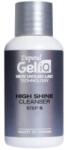 Depend Solutie Curatare Depend High Shine Cleanser, Pasul 5, 35 ml (COR-COR1022023MF)