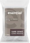 Esential'arôms Sare Alimentara Slanic Prahova Gema 0-4, 500 g